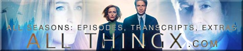 allthingx.com